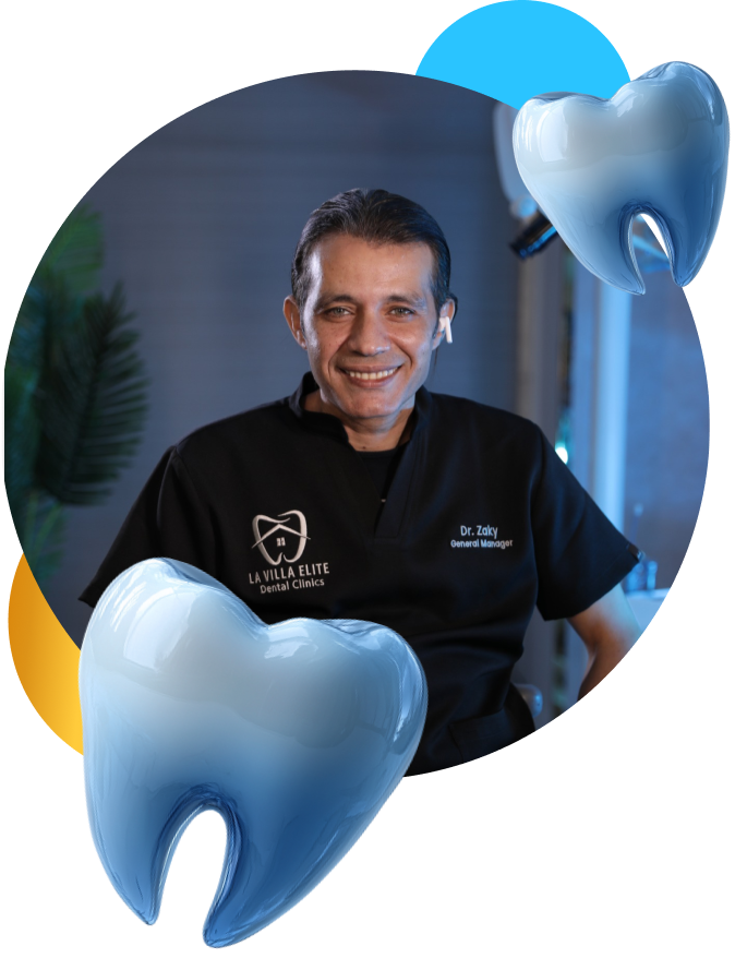 site.Clinic 1763276012 - خدمات الرعاية الصحية