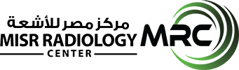Egypt Radiology - Heliopolis