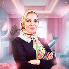 site.Clinic 1763304449 - خدمات الرعاية الصحية