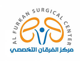 Al-Furqan Hospital for Urology and Surgery