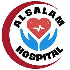 مستشفى mstshf-alslam-dar-alshfa-sabka-7281 - خدمات الرعاية الصحية
