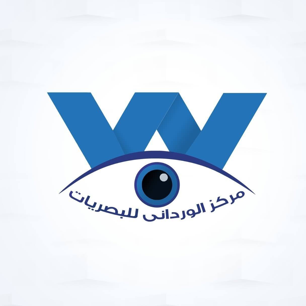 Omab - Elwardany optics