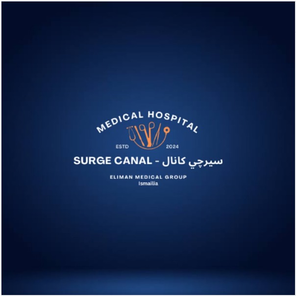 Sergi Hospital