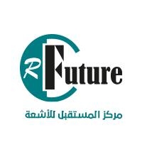 Al-Mustaqbal Radiology Center - Abbasiya