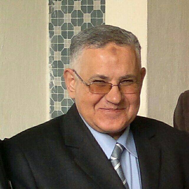 site.Clinic 1762781226 - خدمات الرعاية الصحية