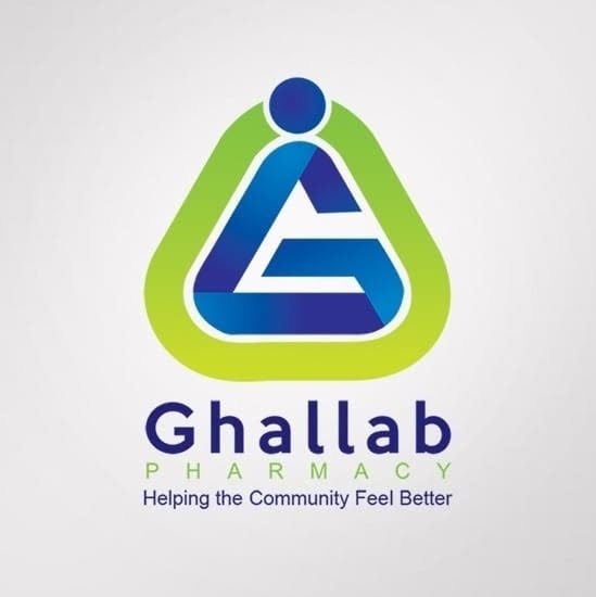 صيدلية دكتور محمود غلاب