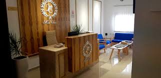 Med Clinic Medical Center