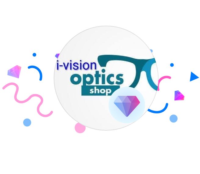 Omab - I-vision Optics