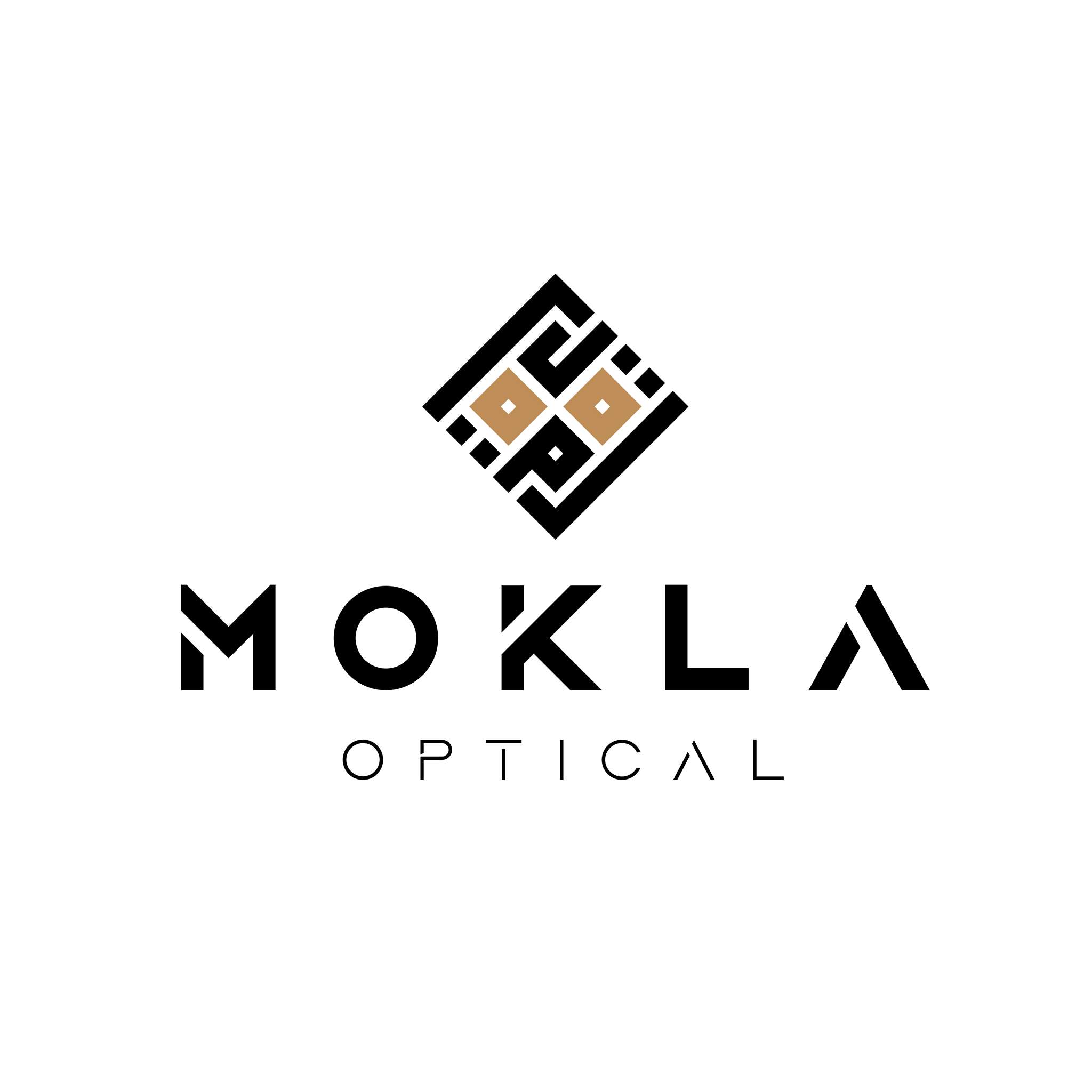 Omab_Mokla optical