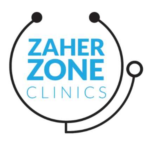 site.Clinic 1753170346 - خدمات الرعاية الصحية