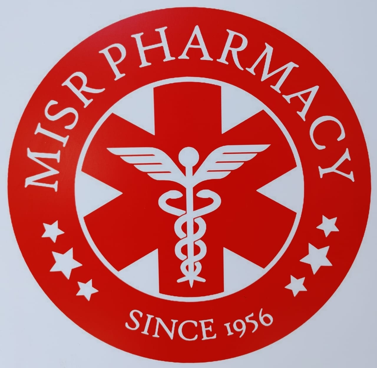 Egypt Pharmacy - Zagazig