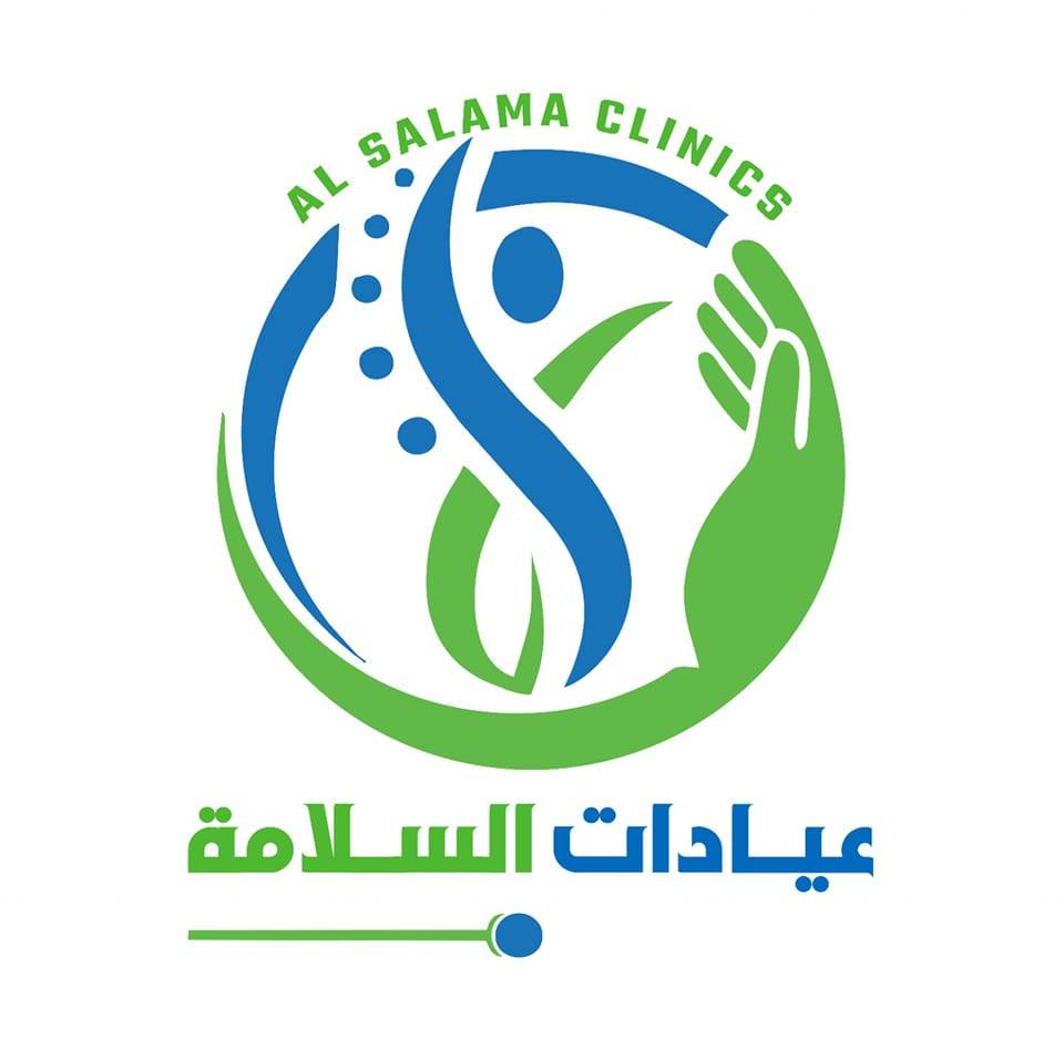 Al-Salama Medical Center – Al Sharqia