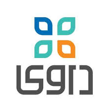 عيادات داوى - مصر الجديدة- انف و اذن -باطنه-صدر-قلب-عيون-مخ و اعصاب-عظام-مسالك بوليه-جلديه-اسنان