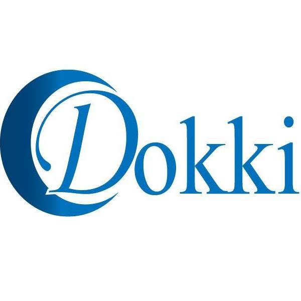 Dokki Specialized Surgery Center