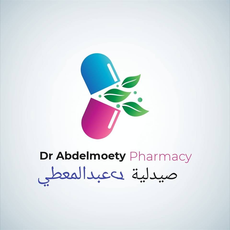 Dr. Abdel-Moaty Mohamed Arisha Pharmacy