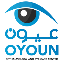 EyeOn Eye Surgery and Vision Correction Center