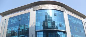 مستشفى mstshf-alkoat-algoy-4342 - خدمات الرعاية الصحية