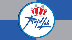 site.Laboratory 1747041897 - site.Medical tests and analysis
