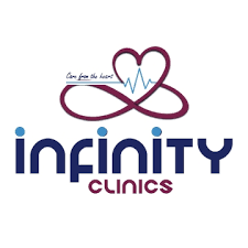 site.Clinic 1765893148 - خدمات الرعاية الصحية