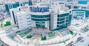 Misr Zahrat Al Madain Multidisciplinary - Maadi