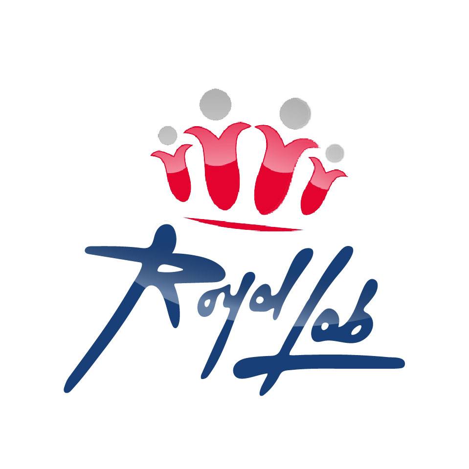 Royal Lab - Al Nozha