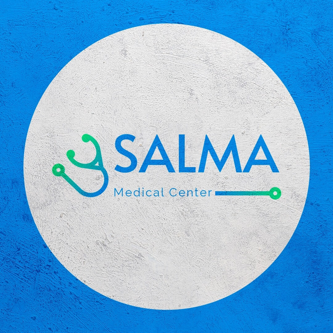 Salma Medical Center - Al Nubaria