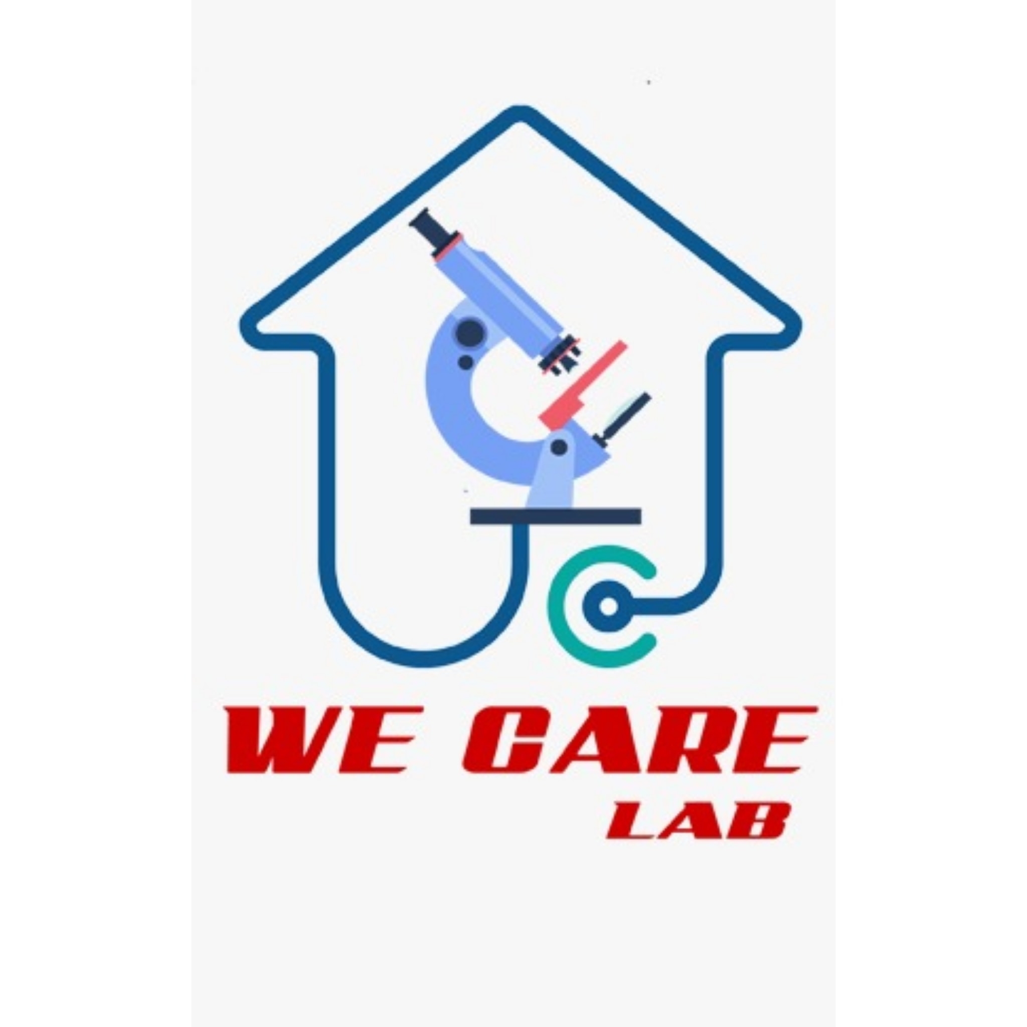 We Care Clinics - Al-Zagazig