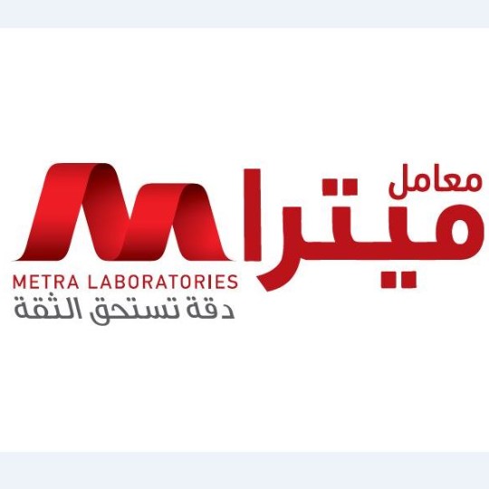 Mitra Lab – Old Damietta