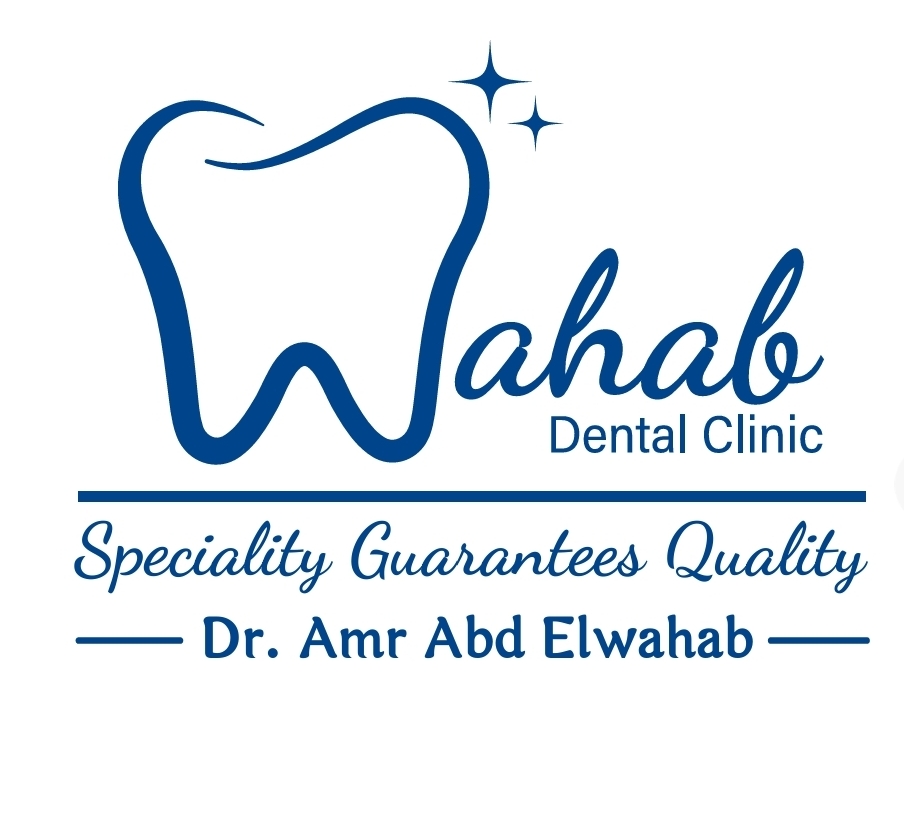 site.Clinic aayad-ohab-llasnan - خدمات الرعاية الصحية