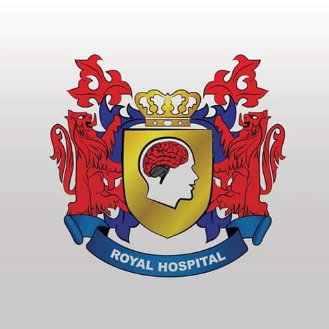 Al-Malaki Hospital – Alexandria – Mostafa Kamel Street