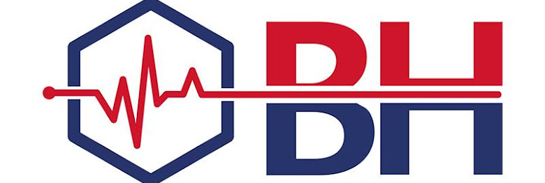 British Medical Center - Clinics - Madinaty Branch