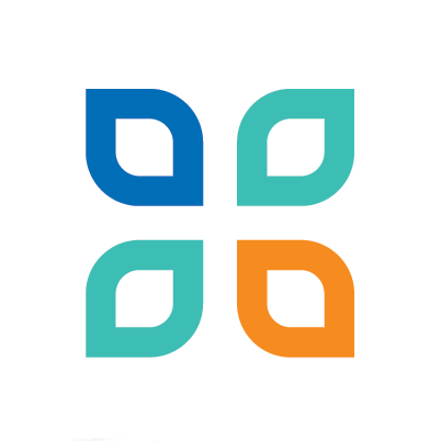 Dawi Clinics - Suez City (ENT, Internal Medicine, Chest, Heart, Eyes, Neurology, Orthopedics, Urology, Dermatology, Dentistry, Physical Therapy)