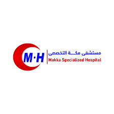 Mecca Specialized Hospital – Awlad Saqr