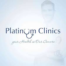 Platinum Specialized Clinics - Fifth Settlement