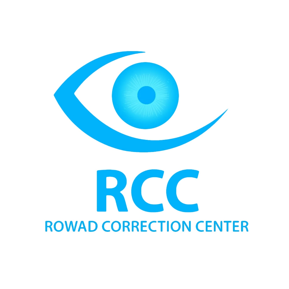 Al Rowad Eye Hospital