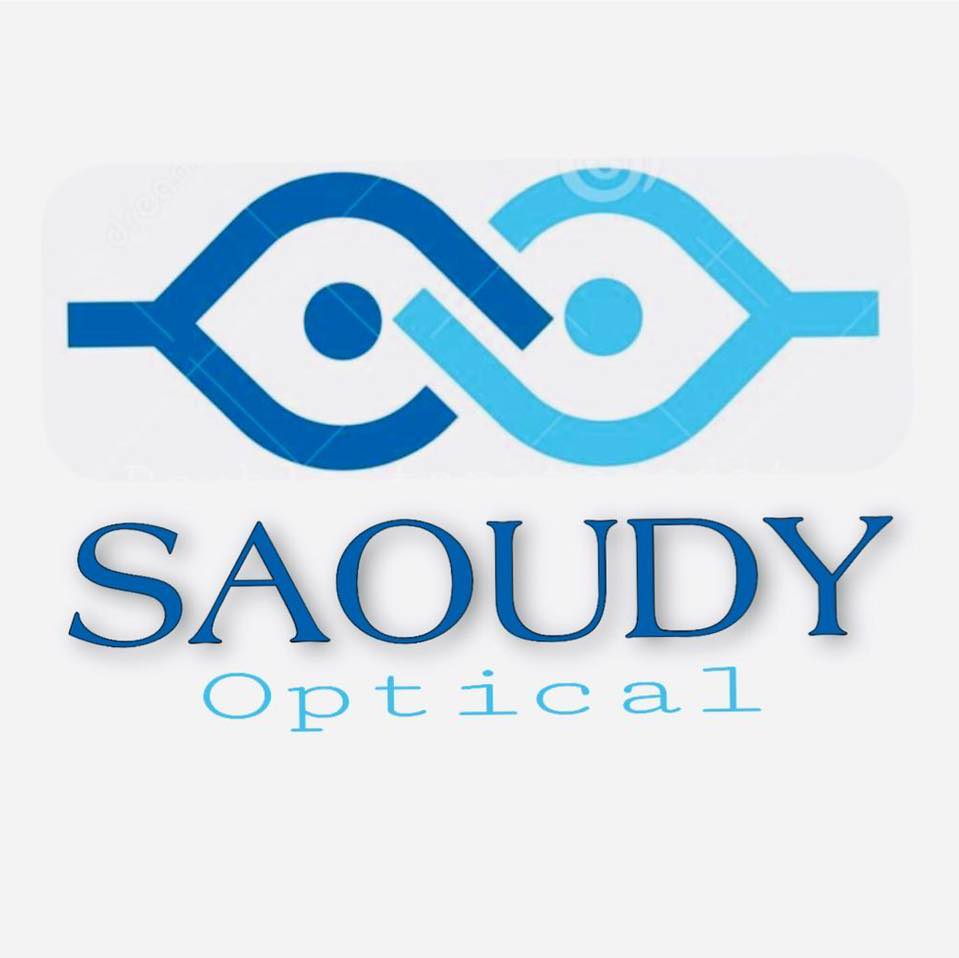 أوماب - سعودي للبصريات