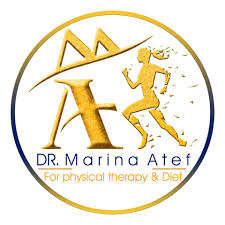 Dr. Marina Atef Center