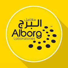 site.Laboratory 1753273525 - site.Medical tests and analysis
