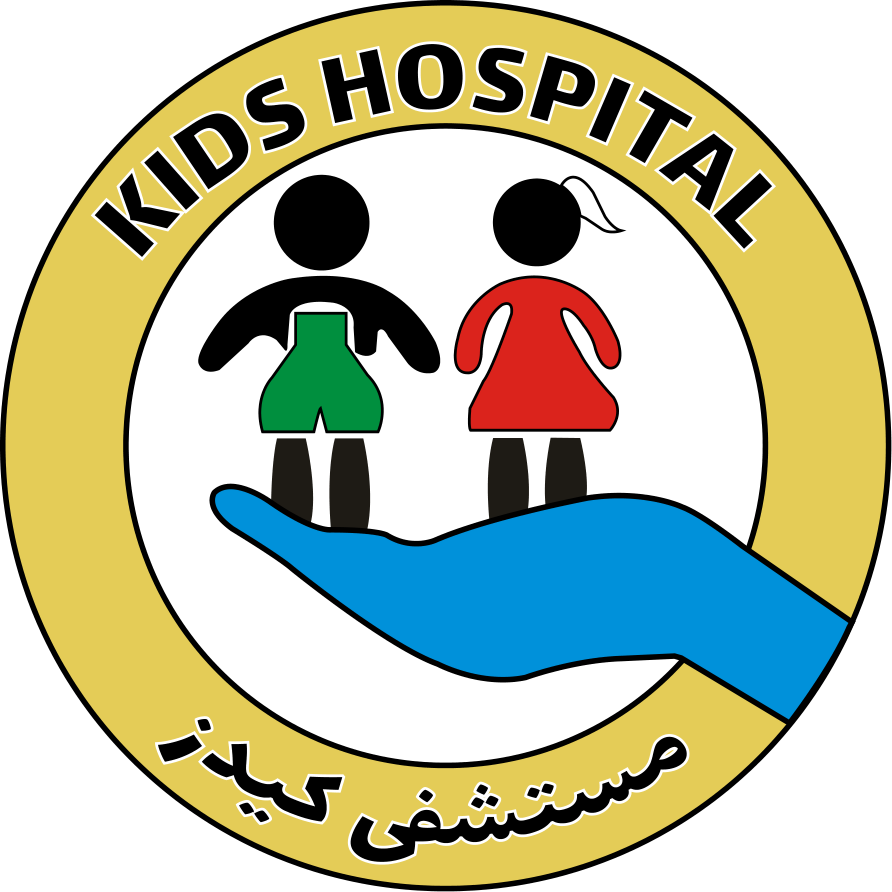 Kids Specialized Hospital