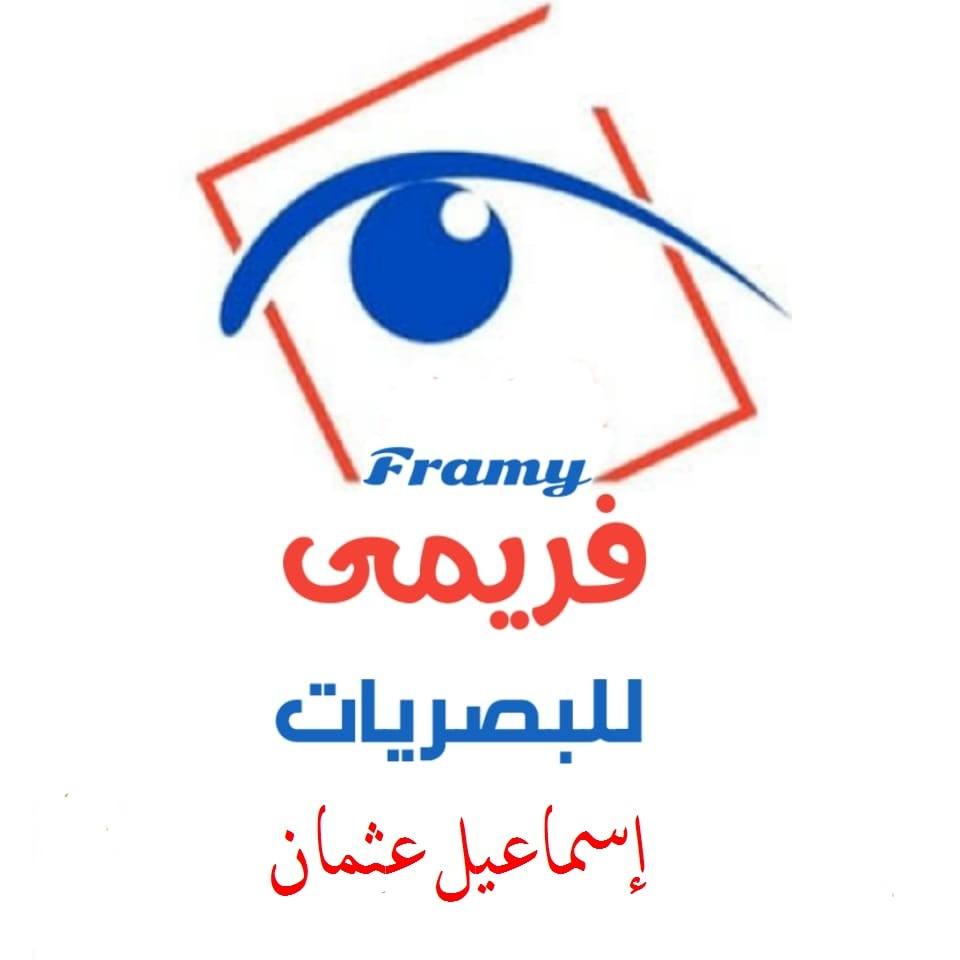 Ombab – Framey Optics Center
