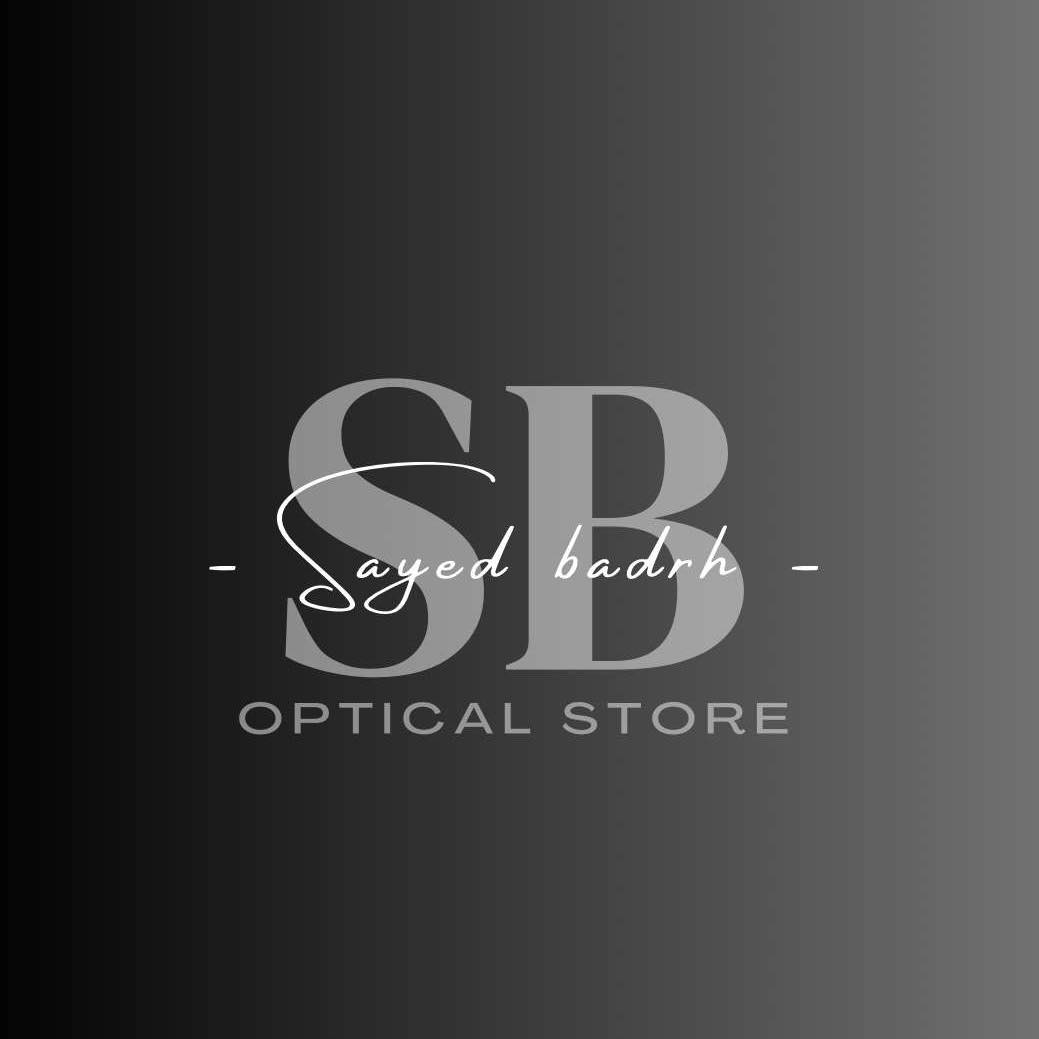 أوماب - نظارات السيد بدرة