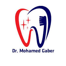 site.Clinic 1753958872 - خدمات الرعاية الصحية