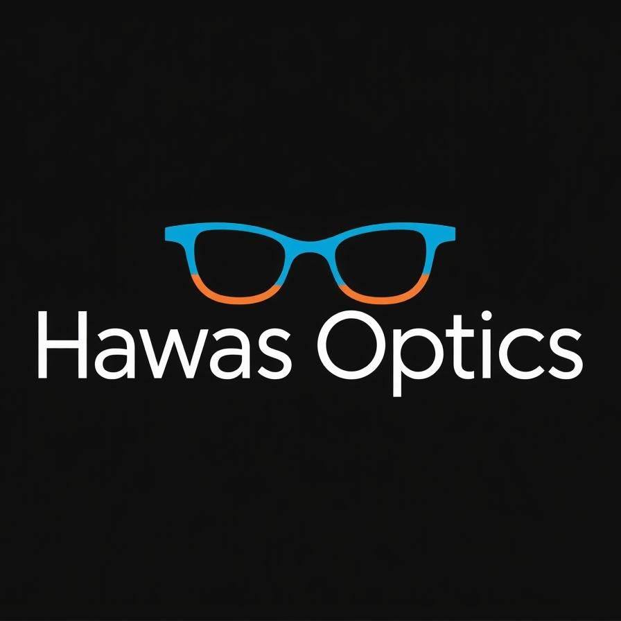 أوماب - حواس للبصريات