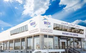 site.Hospital mstshf-alotn-llaayon-msr-algdyd-2-7016 - site.Healthcare services