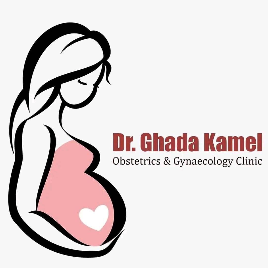 site.Clinic 1753178298 - خدمات الرعاية الصحية
