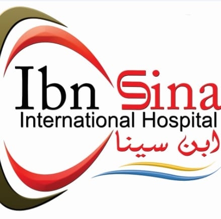 Ibn Sina International Hospital