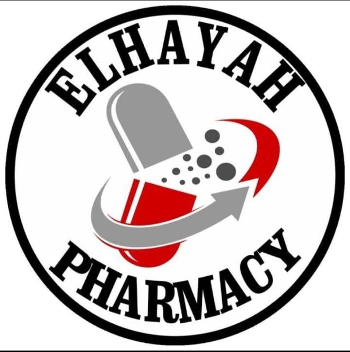 صيدلية الحياة