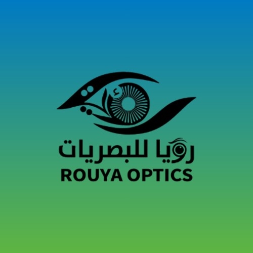Omab - Roya Optics