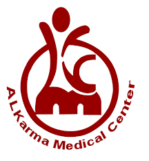 Al-Karama Center