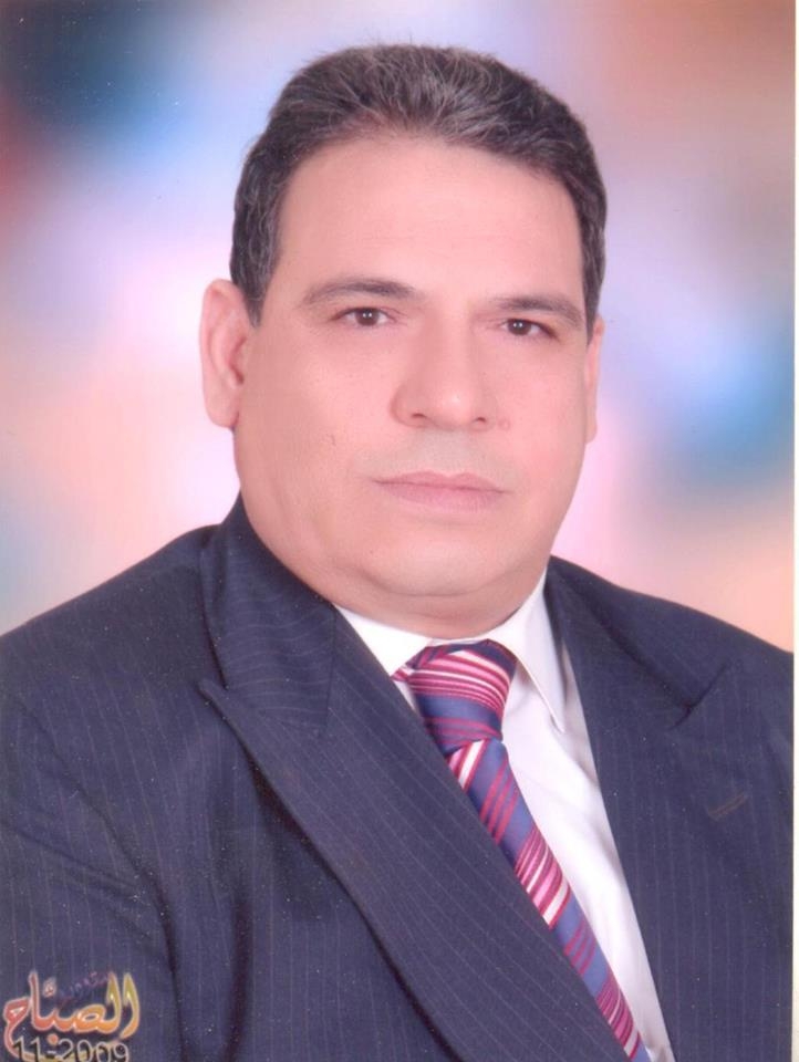 site.Clinic 1762778663 - خدمات الرعاية الصحية